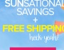 IT’S BACK! $25 in FREE Clothes + Free Shipping From Schoola!! This Won’t Last!