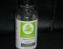 Product Review: Oz Naturals Hyaluronic Acid Serum For Skin