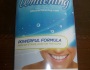 Easy Peasy White Teeth with Shine Whitening Professional Teeth Whitening Kit